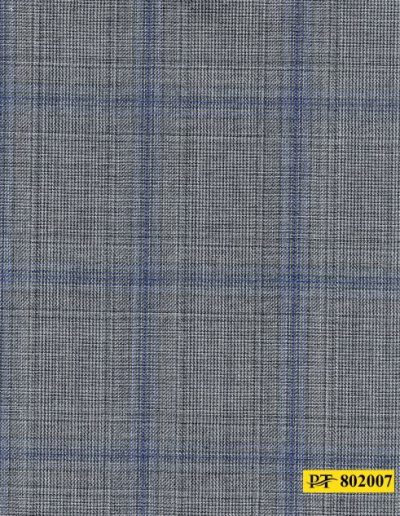 custom tailor bangkok bespoke tailor bangkok best tailor in bangkok thailand overseas tailor