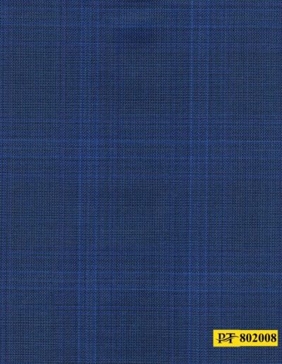 custom tailor bangkok bespoke tailor bangkok best tailor in bangkok thailand overseas tailor