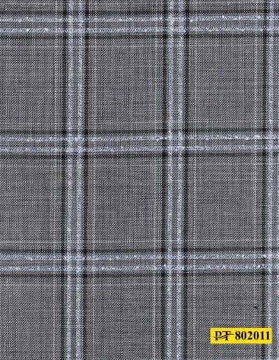 custom tailor bangkok bespoke tailor bangkok best tailor in bangkok thailand overseas tailor