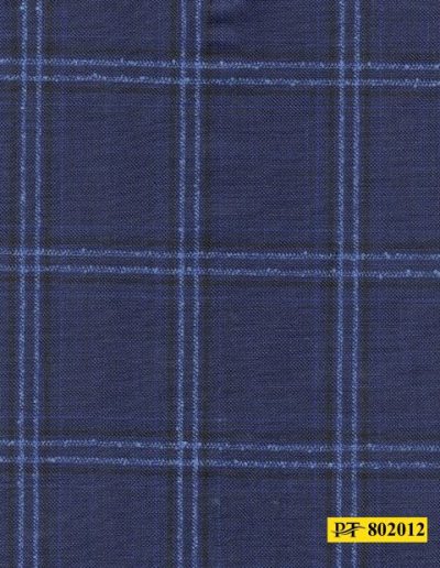 custom tailor bangkok bespoke tailor bangkok best tailor in bangkok thailand overseas tailor
