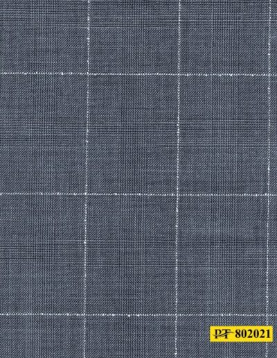 custom tailor bangkok bespoke tailor bangkok best tailor in bangkok thailand overseas tailor