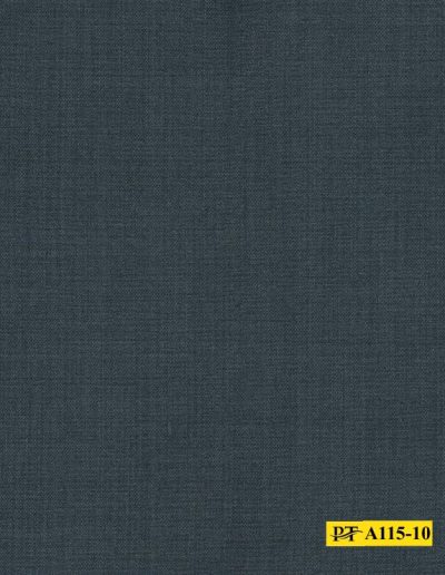 custom tailor bangkok bespoke tailor bangkok best tailor in bangkok thailand overseas tailor