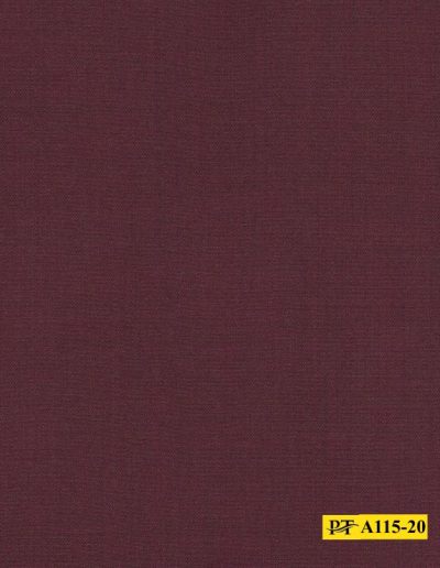 custom tailor bangkok bespoke tailor bangkok best tailor in bangkok thailand overseas tailor