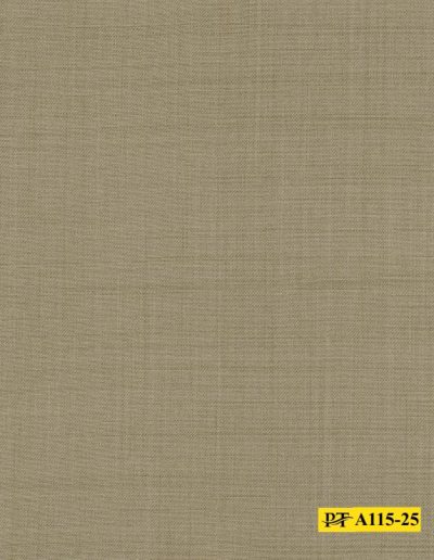 custom tailor bangkok bespoke tailor bangkok best tailor in bangkok thailand overseas tailor