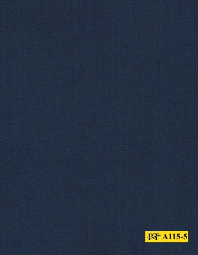 custom tailor bangkok bespoke tailor bangkok best tailor in bangkok thailand overseas tailor