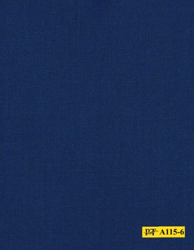 custom tailor bangkok bespoke tailor bangkok best tailor in bangkok thailand overseas tailor