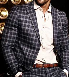 bespoke tailor Bangkok custom clothing bangkok best tailor in bangkok custom tailor bangkok mens bespoke suits bangkok