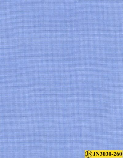 custom tailor bangkok bespoke tailor bangkok best tailor in bangkok thailand overseas tailor