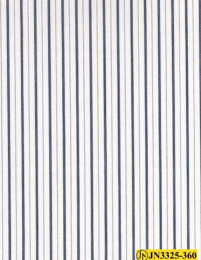 custom tailor bangkok bespoke tailor bangkok best tailor in bangkok thailand overseas tailor