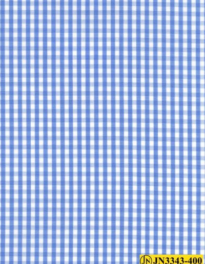 custom tailor bangkok bespoke tailor bangkok best tailor in bangkok thailand overseas tailor