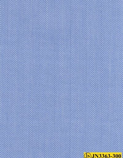 custom tailor bangkok bespoke tailor bangkok best tailor in bangkok thailand overseas tailor