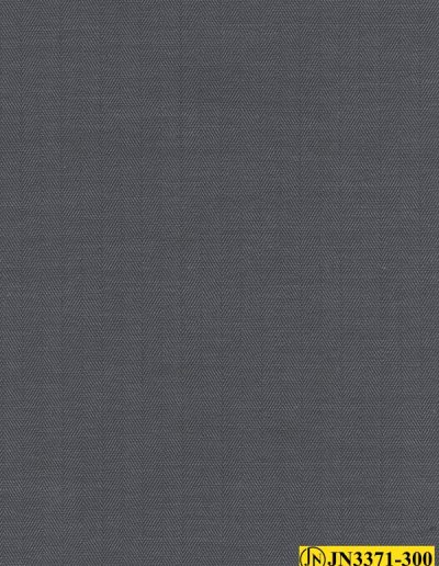custom tailor bangkok bespoke tailor bangkok best tailor in bangkok thailand overseas tailor