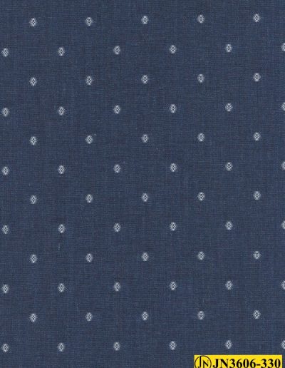 custom tailor bangkok bespoke tailor bangkok best tailor in bangkok thailand overseas tailor