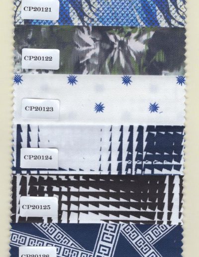 custom tailor bangkok bespoke tailor bangkok best tailor in bangkok thailand overseas tailor