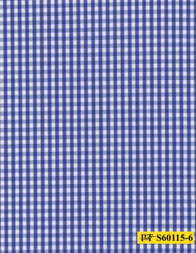 custom tailor bangkok bespoke tailor bangkok best tailor in bangkok thailand overseas tailor