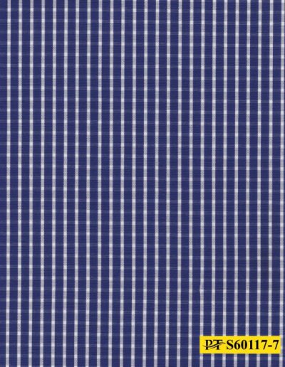 custom tailor bangkok bespoke tailor bangkok best tailor in bangkok thailand overseas tailor