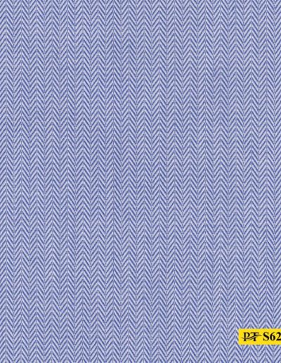 custom tailor bangkok bespoke tailor bangkok best tailor in bangkok thailand overseas tailor