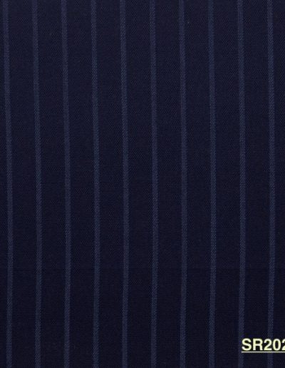 custom tailor bangkok bespoke tailor bangkok best tailor in bangkok thailand overseas tailor