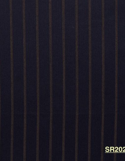 custom tailor bangkok bespoke tailor bangkok best tailor in bangkok thailand overseas tailor