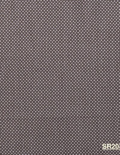 custom tailor bangkok bespoke tailor bangkok best tailor in bangkok thailand overseas tailor