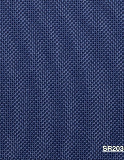 custom tailor bangkok bespoke tailor bangkok best tailor in bangkok thailand overseas tailor