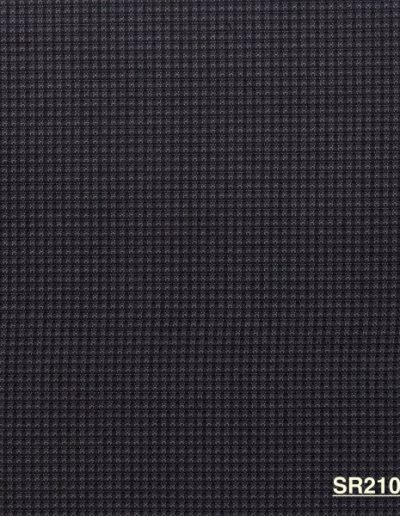 custom tailor bangkok bespoke tailor bangkok best tailor in bangkok thailand overseas tailor