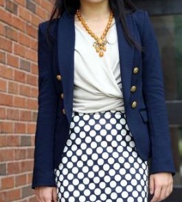 bespoke tailor Bangkok custom clothing bangkok best tailor in bangkok custom tailor bangkok mens bespoke suits bangkok