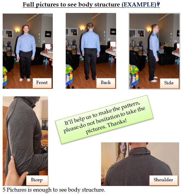custom tailor bangkok bespoke tailor bangkok best tailor in bangkok thailand overseas tailor