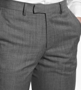 bespoke tailor Bangkok custom clothing bangkok best tailor in bangkok custom tailor bangkok mens bespoke suits bangkok