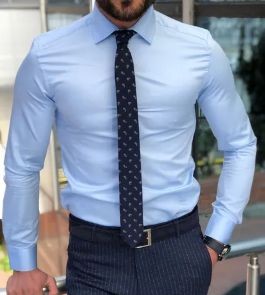bespoke tailor Bangkok custom clothing bangkok best tailor in bangkok custom tailor bangkok mens bespoke suits bangkok