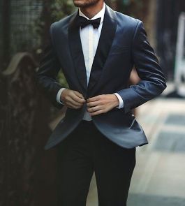 bespoke tailor Bangkok custom clothing bangkok best tailor in bangkok custom tailor bangkok mens bespoke suits bangkok