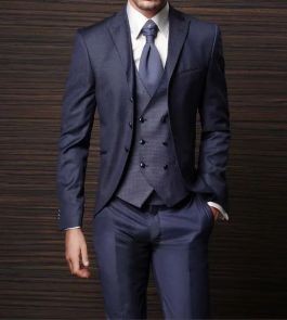 bespoke tailor Bangkok custom clothing bangkok best tailor in bangkok custom tailor bangkok mens bespoke suits bangkok
