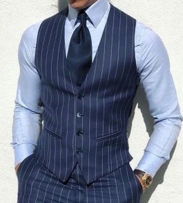 bespoke tailor Bangkok custom clothing bangkok best tailor in bangkok custom tailor bangkok mens bespoke suits bangkok