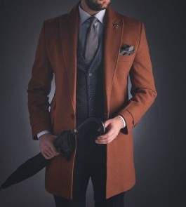bespoke tailor Bangkok custom clothing bangkok best tailor in bangkok custom tailor bangkok mens bespoke suits bangkok