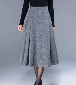 bespoke tailor Bangkok custom clothing bangkok best tailor in bangkok custom tailor bangkok mens bespoke suits bangkok