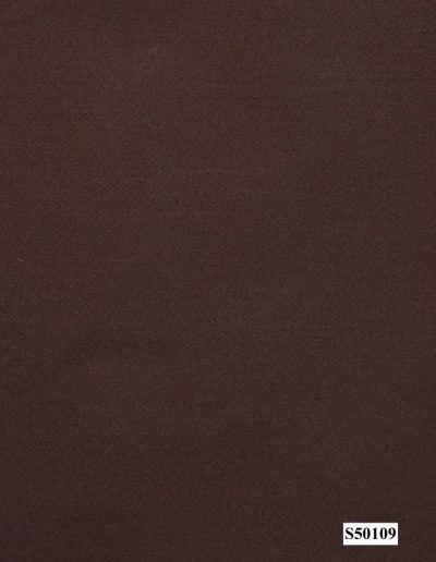 custom tailor bangkok bespoke tailor bangkok best tailor in bangkok thailand overseas tailor