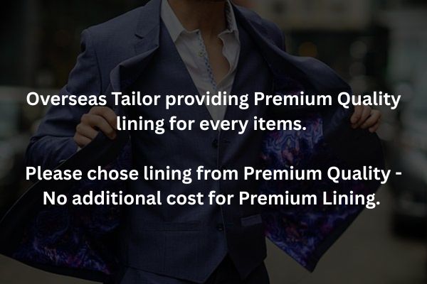 custom tailor bangkok bespoke tailor bangkok best tailor in bangkok thailand overseas tailor