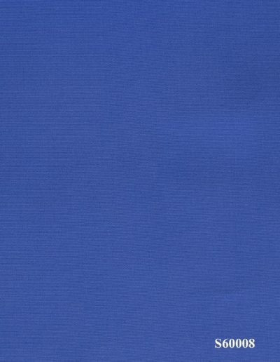 custom tailor bangkok bespoke tailor bangkok best tailor in bangkok thailand overseas tailor