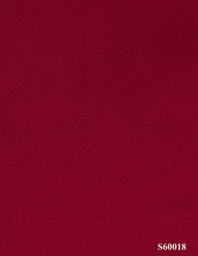 custom tailor bangkok bespoke tailor bangkok best tailor in bangkok thailand overseas tailor