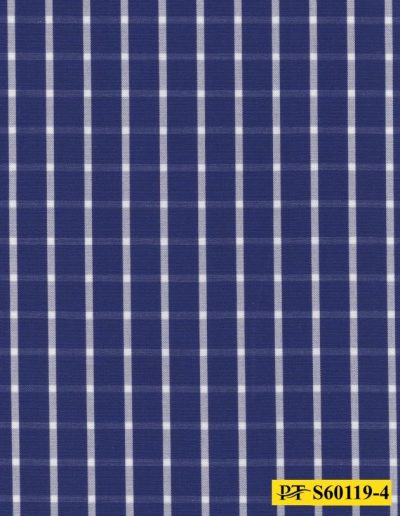 custom tailor bangkok bespoke tailor bangkok best tailor in bangkok thailand overseas tailor
