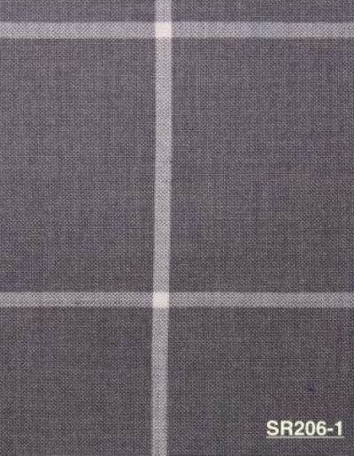 custom tailor bangkok bespoke tailor bangkok best tailor in bangkok thailand overseas tailor